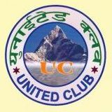 United Club Pokhara